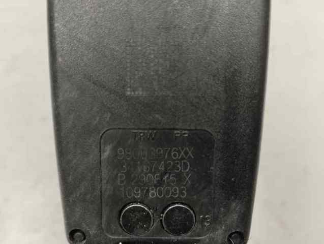 98063976XX Peugeot/Citroen