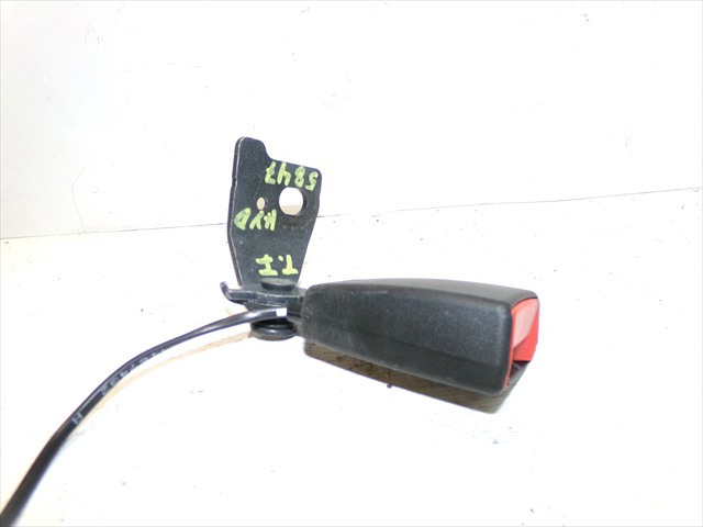 98063976XX Peugeot/Citroen