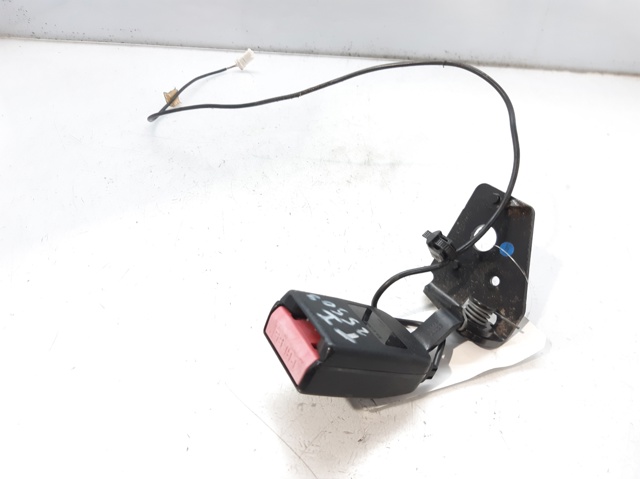 98063976XX Peugeot/Citroen