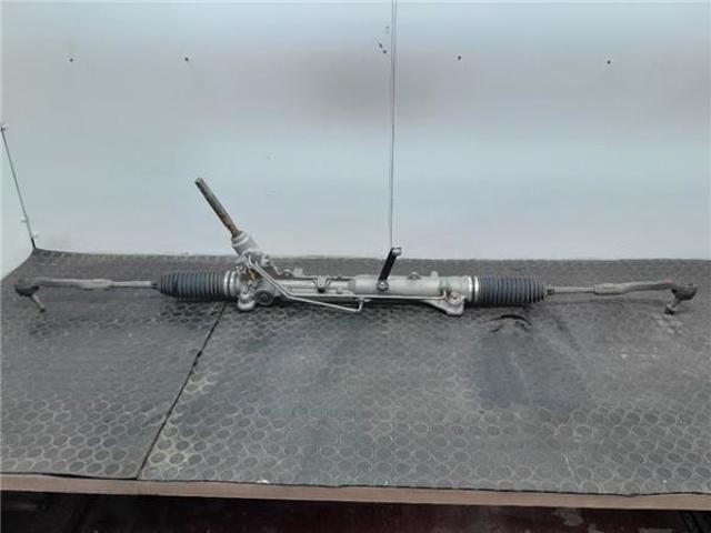 9806468380 Fiat/Alfa/Lancia