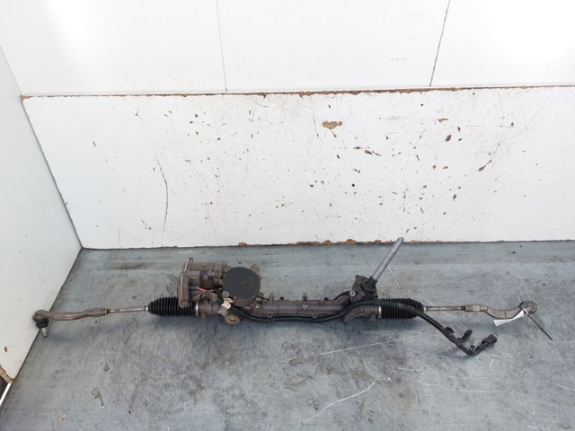 9806468380 Fiat/Alfa/Lancia