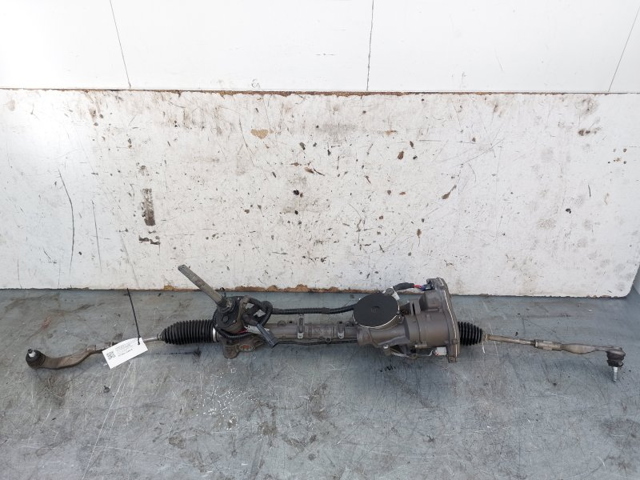 9806468380 Fiat/Alfa/Lancia