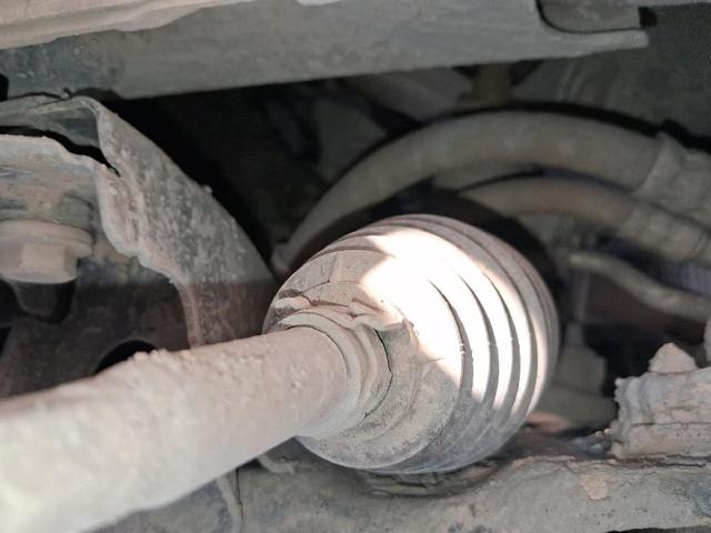 9806468380 Fiat/Alfa/Lancia