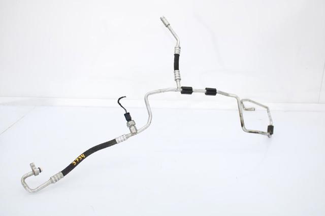 9806518 BMW