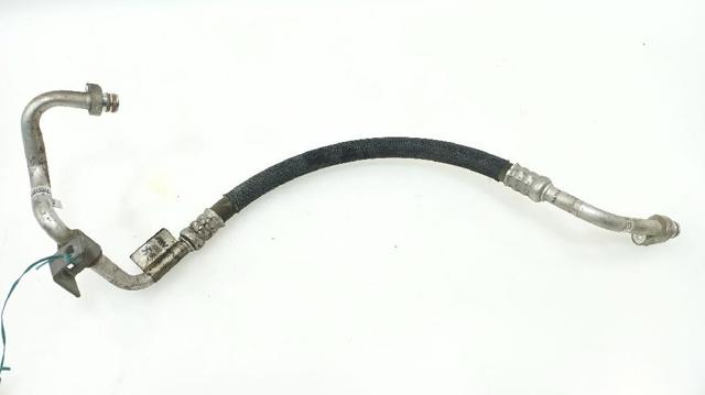9806549380 Peugeot/Citroen