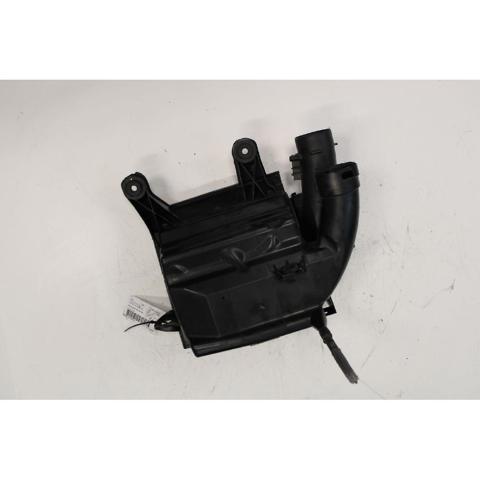 9806561080 Peugeot/Citroen