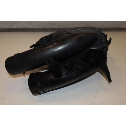 9806561080 Peugeot/Citroen