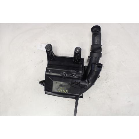 9806561080 Peugeot/Citroen