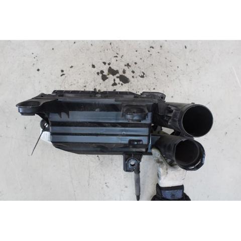 9806561080 Peugeot/Citroen