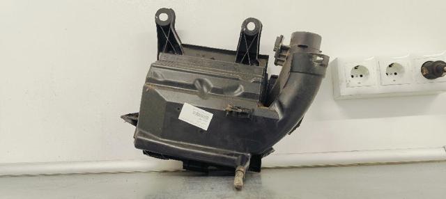 9806561080 Peugeot/Citroen