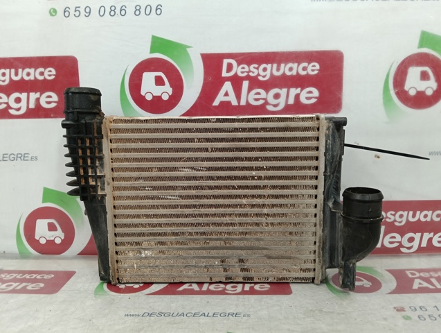 9806562180 Peugeot/Citroen