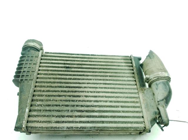 9806562180 Peugeot/Citroen