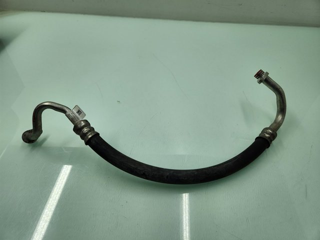 9806581680 Peugeot/Citroen