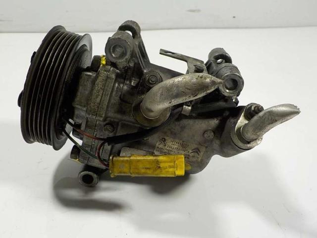 9806599380 Peugeot/Citroen