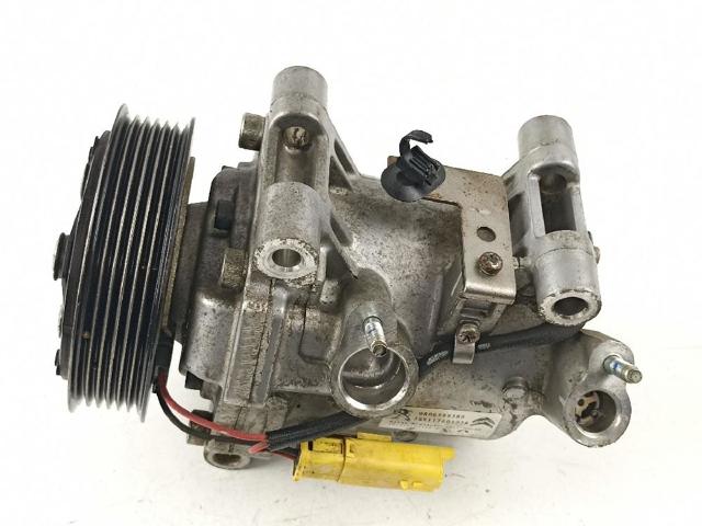 9806599380 Peugeot/Citroen