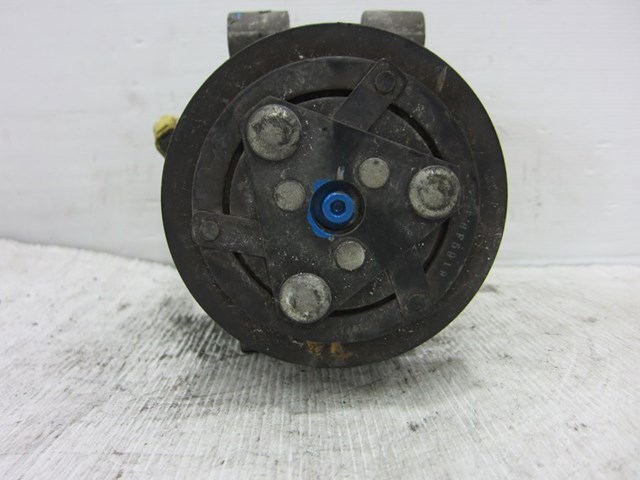 9806599380 Peugeot/Citroen