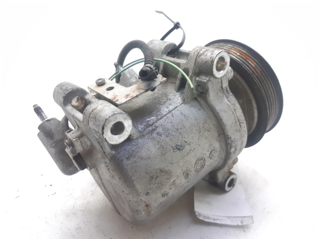 9806599380 Peugeot/Citroen