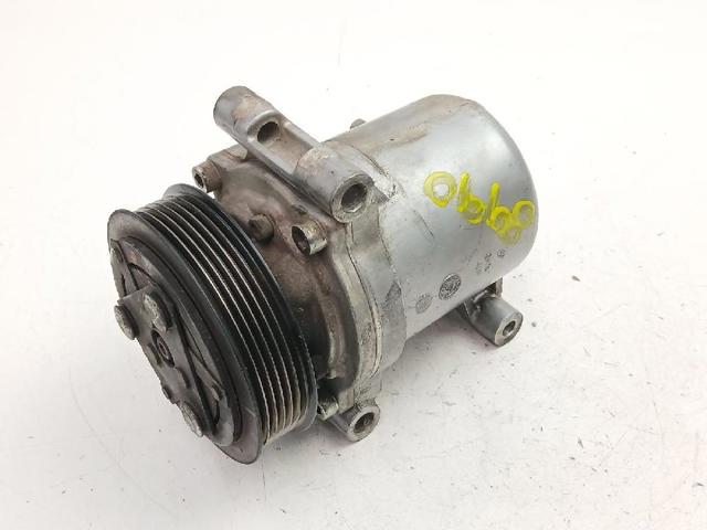 9806599380 Peugeot/Citroen