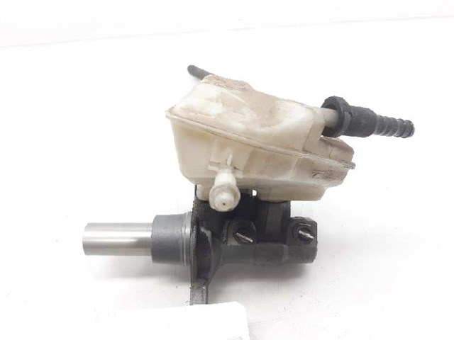 9806610880 Peugeot/Citroen