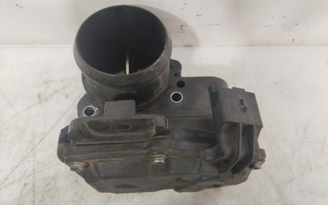 9806625280 Ford