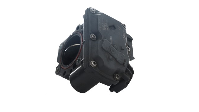 9806625280 Peugeot/Citroen