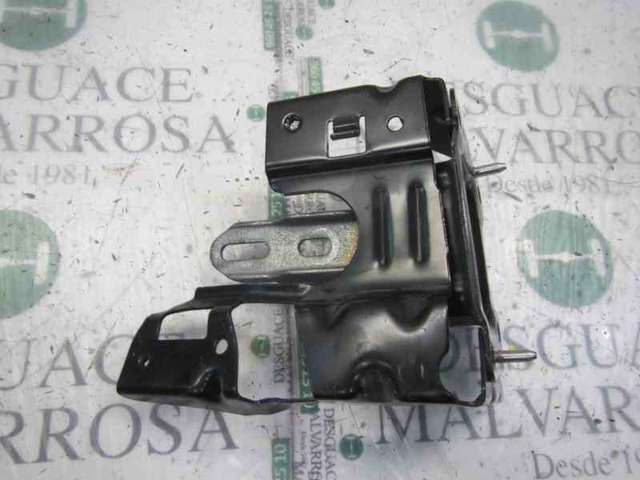 9806658980 Peugeot/Citroen