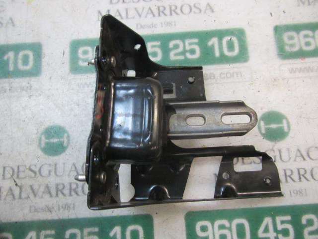 9806658980 Peugeot/Citroen