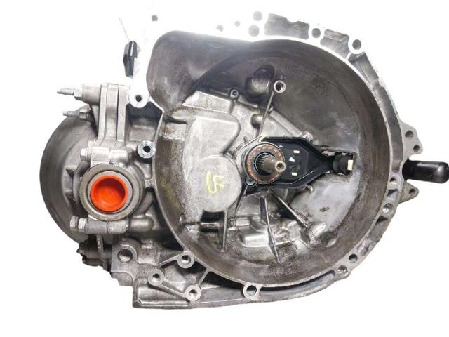 9806698980 Peugeot/Citroen