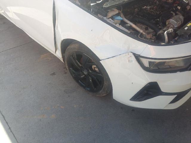 9806699780 Opel