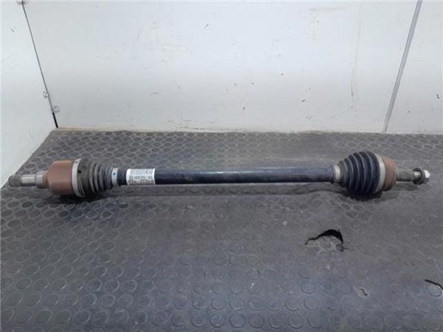9806699780 Opel