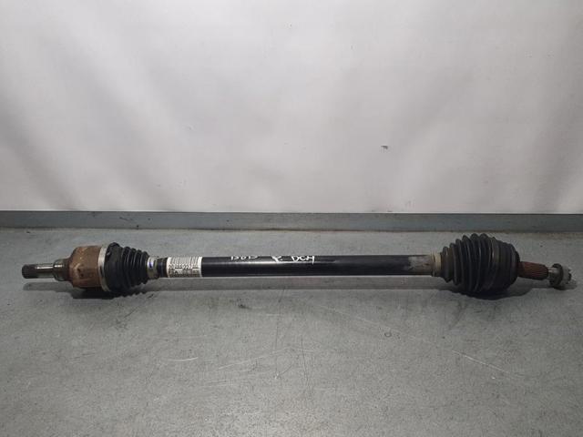 9806699780 Peugeot/Citroen