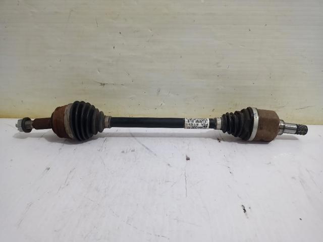 9806699880 Opel