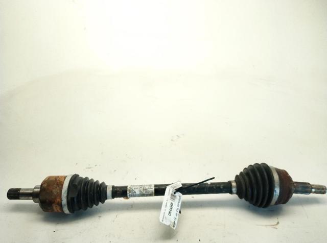 9806699880 Opel