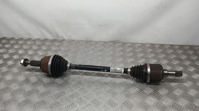 9806699880 Opel