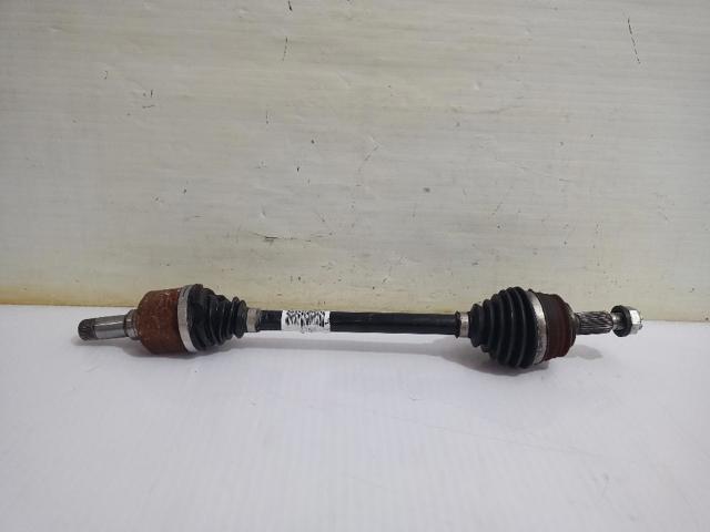 9806699880 Opel