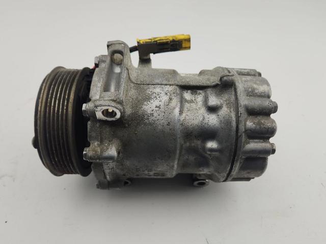 9806706780 Peugeot/Citroen