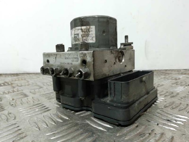 9806742980 Peugeot/Citroen