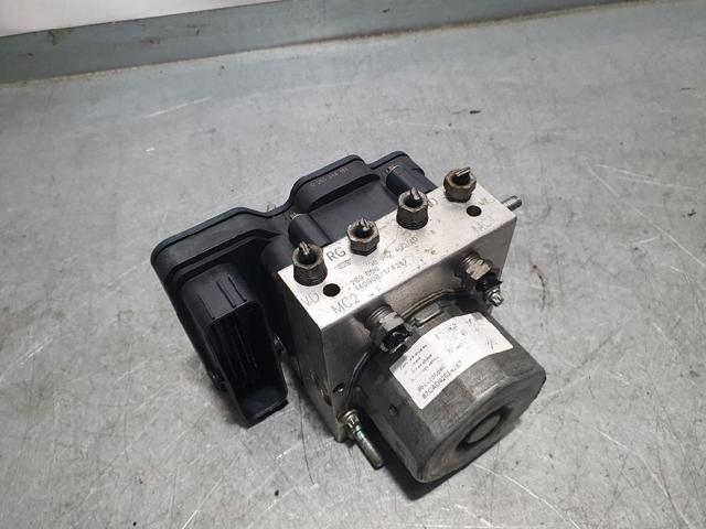 9806742980 Peugeot/Citroen