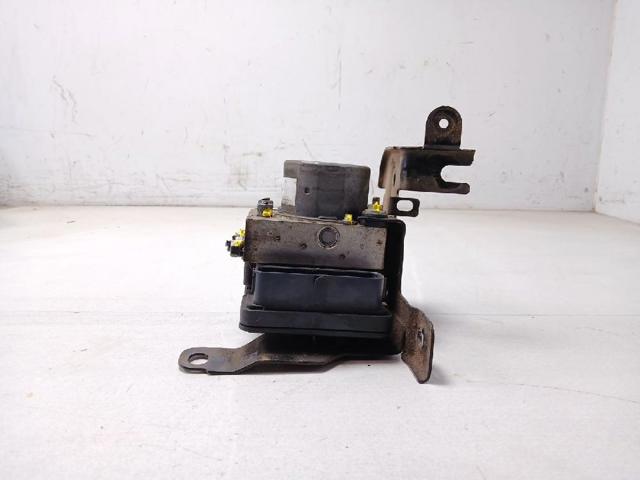 9806742980 Peugeot/Citroen