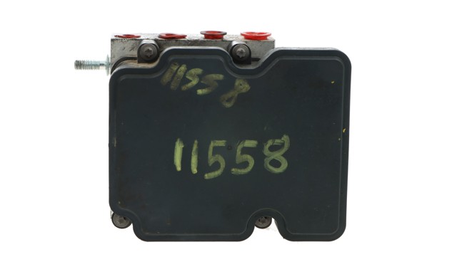 9806742980 Peugeot/Citroen