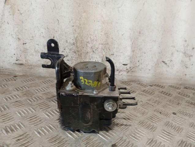 9806742980 Peugeot/Citroen