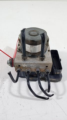 9806742980 Peugeot/Citroen