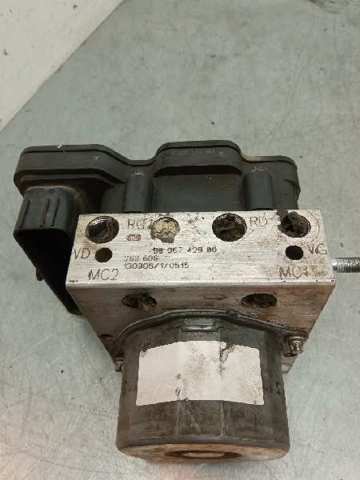 9806742980 Peugeot/Citroen