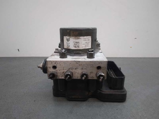9806742980 Peugeot/Citroen