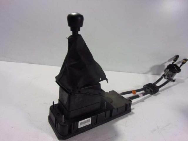 9806774080 Peugeot/Citroen