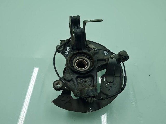 9806779480 Peugeot/Citroen