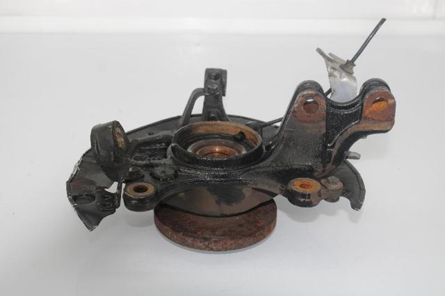 9806779580 Peugeot/Citroen
