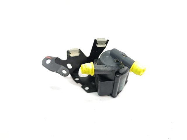 Bomba de água (bomba) de esfriamento, adicional elétrica 9806790880 PEUGEOT