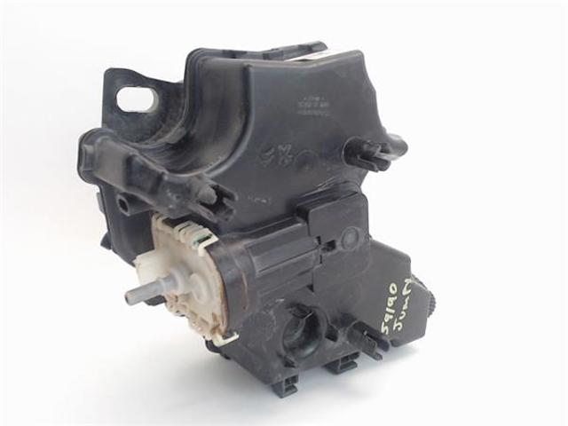 9806830680 Peugeot/Citroen