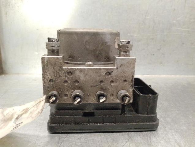 9806891780 Peugeot/Citroen